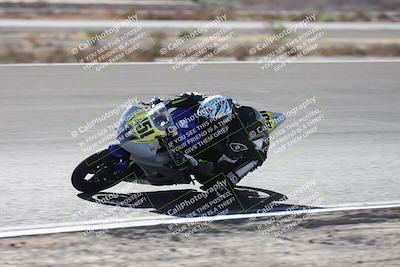 media/Oct-12-2025-CRA (Sun) [[e621380112]]/Around the Pits/